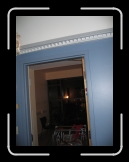 FLH XMAS 068 * shopping-cart room * 1944 x 2592 * (1.81MB)